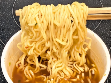 感想