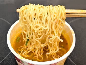 感想