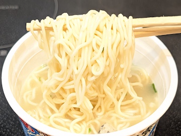 感想