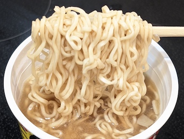感想