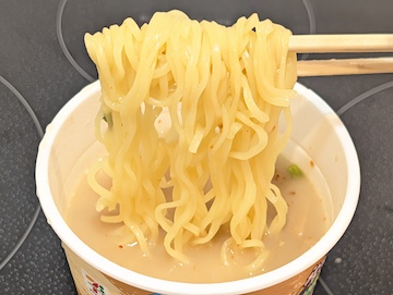 感想