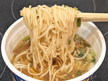 感想