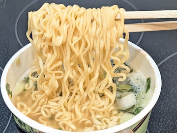 感想