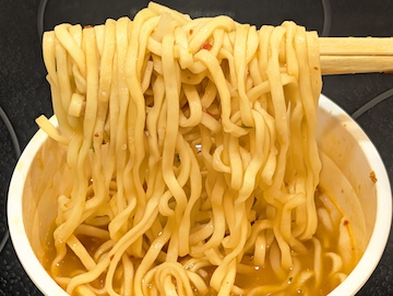感想