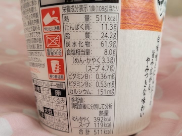 みそきん（2023年8月10日） | ふくろうぷらざ