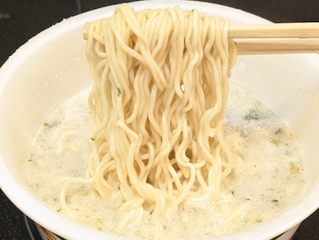感想