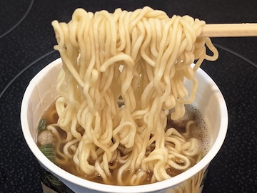感想