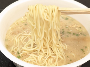 感想