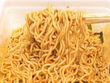 感想