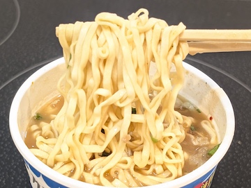 感想