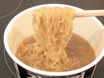 韓国風カムジャ麺24個セット【賞味期限2026.3.1】 20230926172029_1.jpg