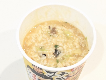 新みそきん合計8個(麺5メシ3) 新みそきん 濃厚味噌メシ | ふくろうぷらざ