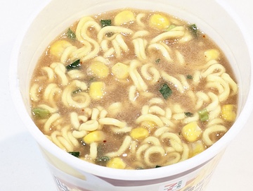 調理方法