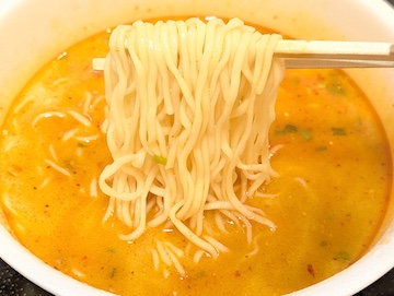 感想