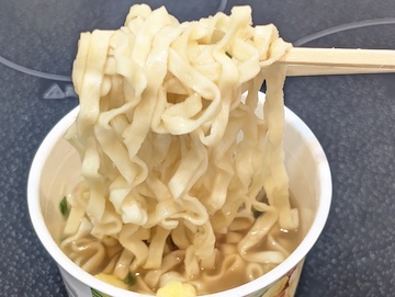 感想