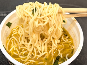 感想