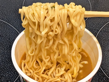 感想