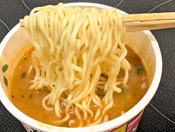 感想