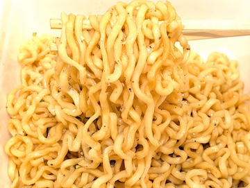 感想