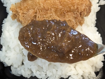 感想