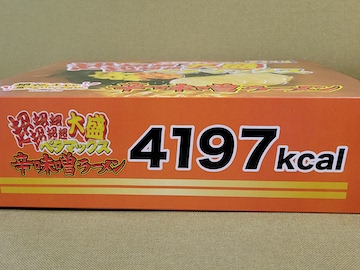 item1.jpg