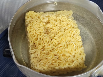 item9.jpg