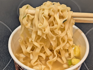 感想