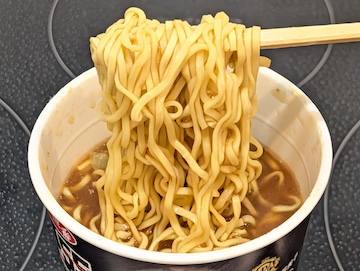 感想