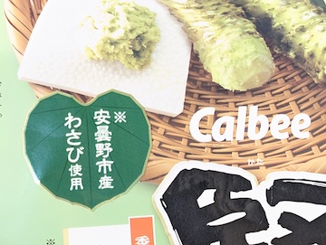 概要