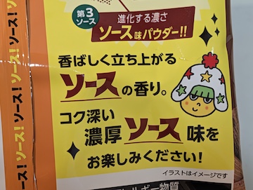 詳細