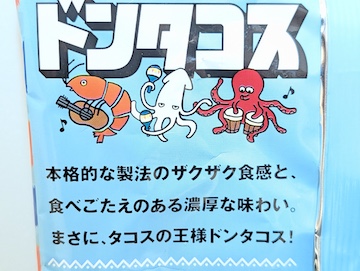 概要
