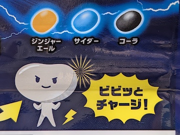 詳細
