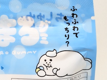 概要