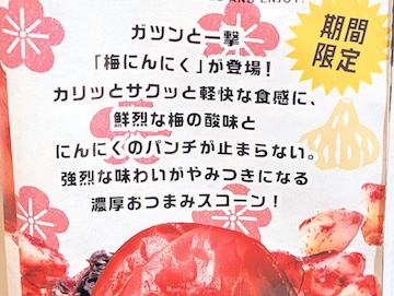詳細