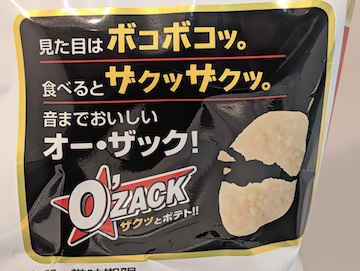 概要