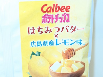 概要
