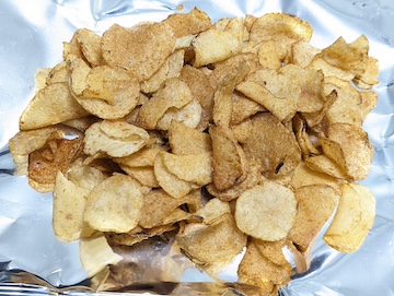 ポテトの醤油揚げ hq720.jpg?sqp=-