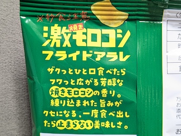 概要