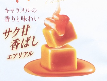 概要