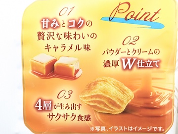 詳細
