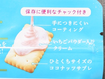 詳細