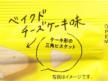 概要