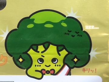 概要
