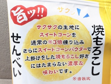 概要
