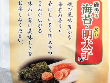 概要
