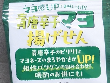 概要