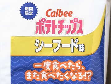 概要