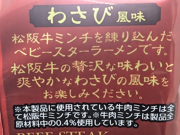 詳細