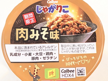 概要