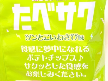概要